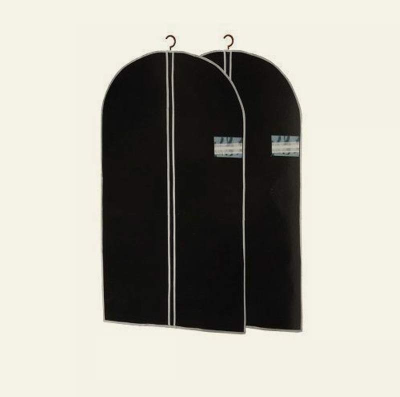 Kleidersäcke bei LeihBOX kaufen