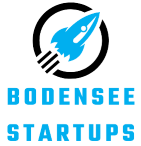 Bodensee Startups schreibt über LeihBOX