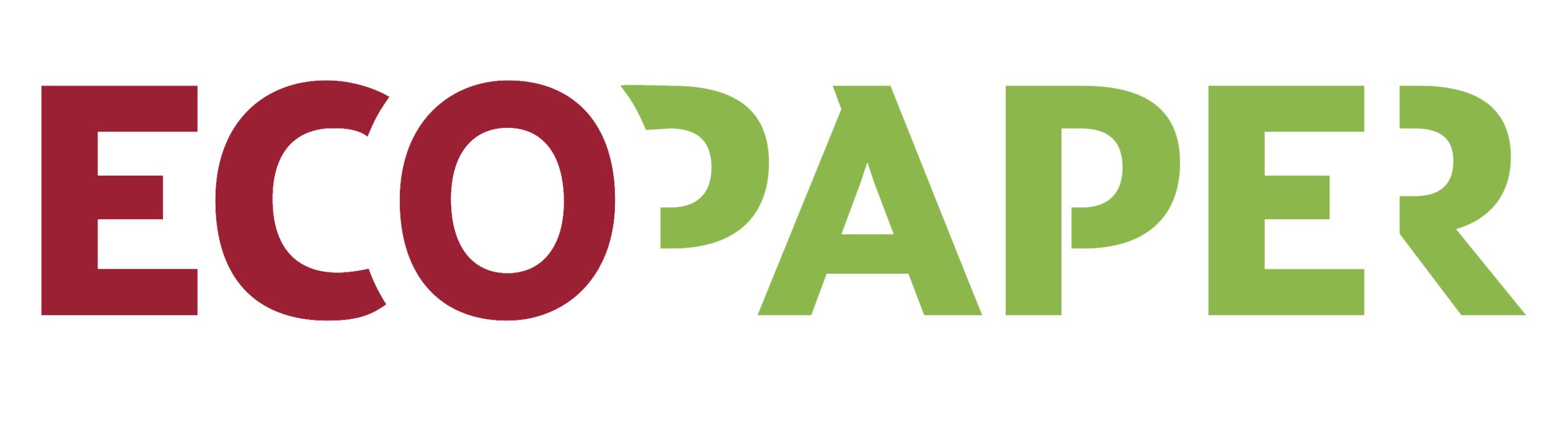 EcoPaper schreibt über LeihBOX